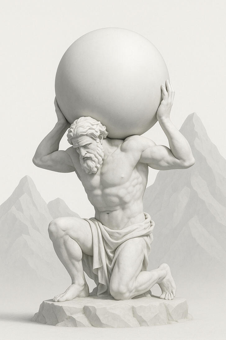 Atlas